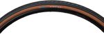 Kenda-Kwest-Tire---700-x-35-Clincher-Wire-Black-Mocha-TR5201-5