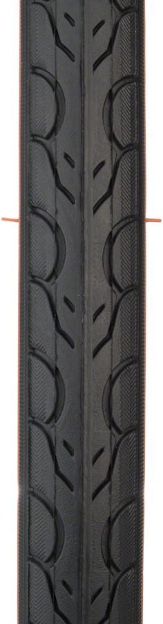Kenda-Kwest-Tire---700-x-35-Clincher-Wire-Black-Mocha-TR5201-5