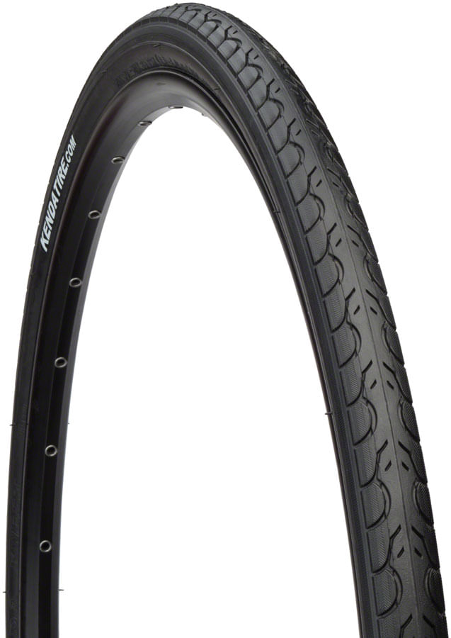 Kenda-Kwest-Tire---26-x-15-Clincher-Wire-Black-60tpi-TR5378-5