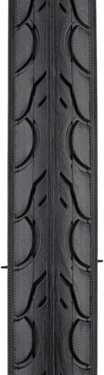 Kenda-Kwest-Tire---26-x-15-Clincher-Wire-Black-60tpi-TR5378-5