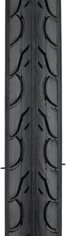 Kenda-Kwest-Tire---26-x-15-Clincher-Wire-Black-60tpi-TR5378-5