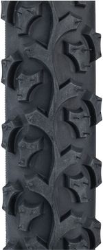 Kenda-Alfabite-Style-K831-Tire---26-x-175-Clincher-Wire-Black-22tpi-TR5161-5