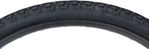 Kenda-Alfabite-Style-K831-Tire---26-x-175-Clincher-Wire-Black-22tpi-TR5161-5