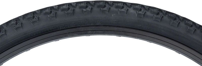 Kenda-Alfabite-Style-K831-Tire---26-x-175-Clincher-Wire-Black-22tpi-TR5161-5