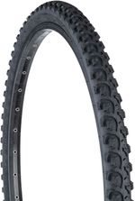Kenda-Alfabite-Style-K831-Tire---26-x-21-Clincher-Wire-Black-22tpi-TR5169-5