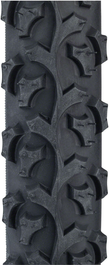 Kenda-Alfabite-Style-K831-Tire---26-x-21-Clincher-Wire-Black-22tpi-TR5169-5