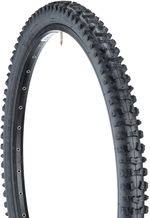 Kenda-Smoke-Style-Tire---26-x-21-Clincher-Wire-Black-30tpi-TR5170-5