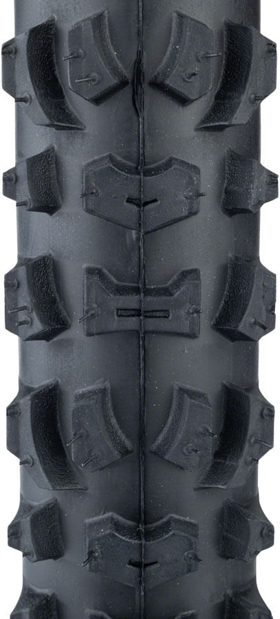Kenda-Smoke-Style-Tire---26-x-21-Clincher-Wire-Black-30tpi-TR5170-5