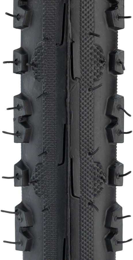 kenda kross plus tire