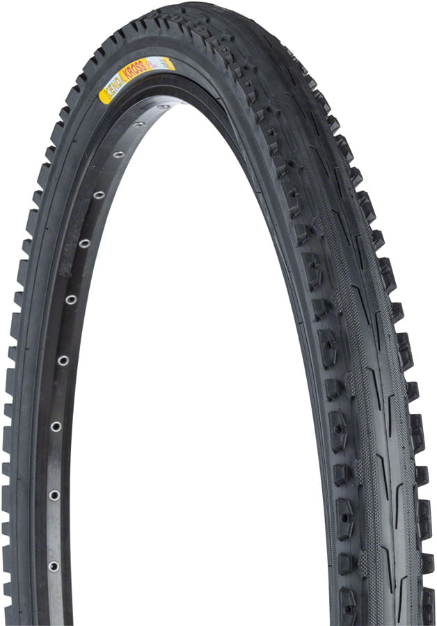 Kenda-Kross-Plus-Tire---26-x-195-Clincher-Wire-Black-60tpi-TR5163-5