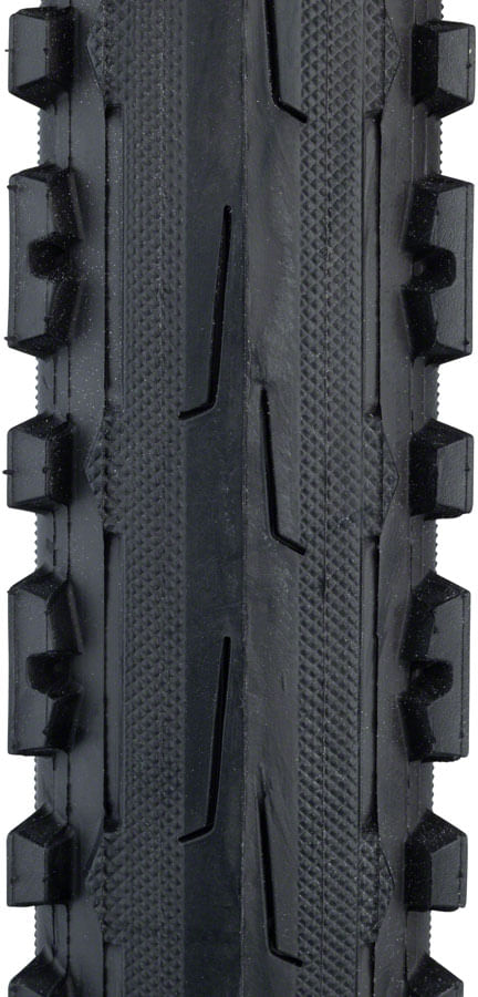 Kenda-Kross-Plus-Tire---26-x-195-Clincher-Wire-Black-60tpi-TR5163-5