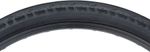 Kenda-Kross-Plus-Tire---26-x-195-Clincher-Wire-Black-60tpi-TR5163-5