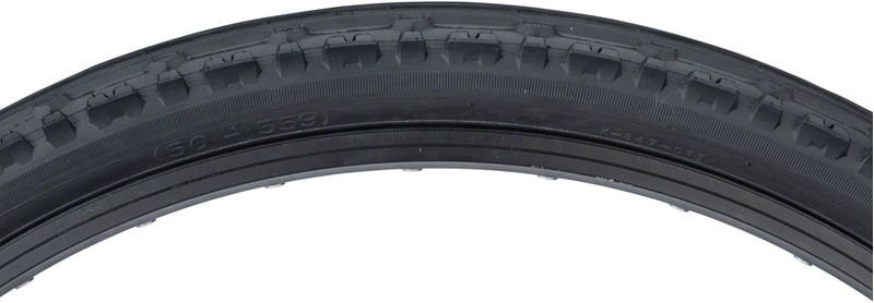 Kenda-Kross-Plus-Tire---26-x-195-Clincher-Wire-Black-60tpi-TR5163-5
