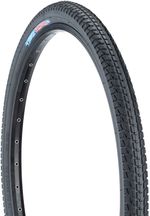 Kenda-Komfort-Tire---26-x-195-Clincher-Wire-Black-60tpi-TR5165-5