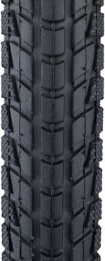 Kenda-Komfort-Tire---26-x-195-Clincher-Wire-Black-60tpi-TR5165-5
