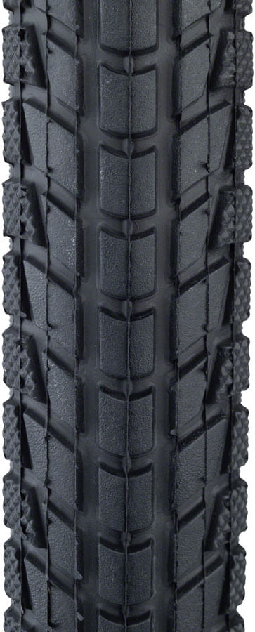 Kenda-Komfort-Tire---26-x-195-Clincher-Wire-Black-60tpi-TR5165-5