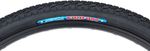 Kenda-Komfort-Tire---26-x-195-Clincher-Wire-Black-60tpi-TR5165-5