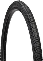 Kenda-Komfort-Tire---700-x-40-Clincher-Wire-Black-60tpi-TR5244-5