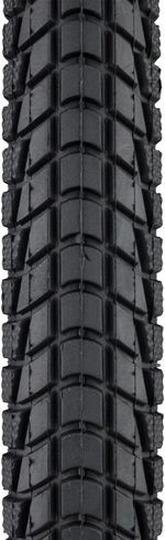 Kenda-Komfort-Tire---700-x-40-Clincher-Wire-Black-60tpi-TR5244-5