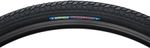 Kenda-Komfort-Tire---700-x-40-Clincher-Wire-Black-60tpi-TR5244-5