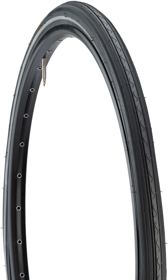 Kenda-Street-K40-Tire---26-x-1-3-8-Clincher-Wire-Black-60tpi-TR5136-5