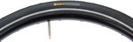 Kenda-Street-K40-Tire---26-x-1-3-8-Clincher-Wire-Black-60tpi-TR5136-5