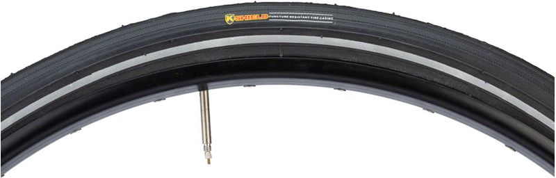 Kenda-Street-K40-Tire---26-x-1-3-8-Clincher-Wire-Black-60tpi-TR5136-5