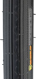 Kenda-Street-K40-Tire---26-x-1-3-8-Clincher-Wire-Black-60tpi-TR5136-5