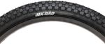 Kenda-K-Rad-Tire---26-x-23-Clincher-Wire-Black-60tpi-TR5303-5