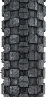 Kenda-K-Rad-Tire---26-x-23-Clincher-Wire-Black-60tpi-TR5303-5