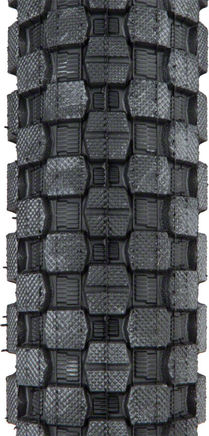 Kenda-K-Rad-Tire---26-x-23-Clincher-Wire-Black-60tpi-TR5303-5