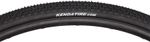 Kenda-Karvs-Tire---700-x-28-Clincher-Folding-Black-60tpi-TR5189-5