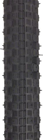 Kenda-Karvs-Tire---700-x-28-Clincher-Folding-Black-60tpi-TR5189-5