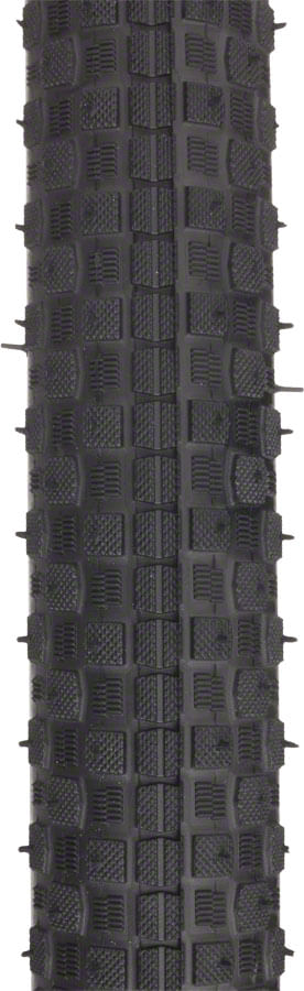 Kenda-Karvs-Tire---700-x-28-Clincher-Folding-Black-60tpi-TR5189-5