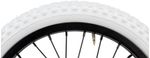 Kenda-K50-Tire---16-x-175-Clincher-Wire-White-TR5205-5