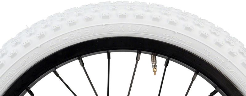 Kenda-K50-Tire---16-x-175-Clincher-Wire-White-TR5205-5