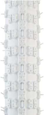 Kenda-K50-Tire---16-x-175-Clincher-Wire-White-TR5205-5