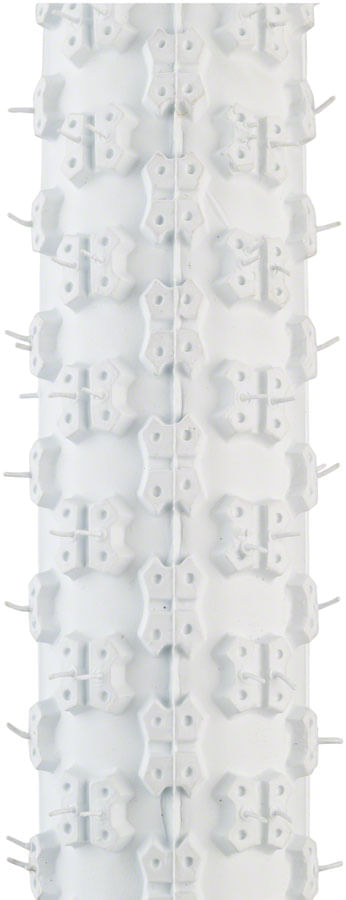 Kenda-K50-Tire---16-x-175-Clincher-Wire-White-TR5205-5