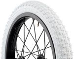 Kenda-K50-Tire---16-x-175-Clincher-Wire-White-TR5205-5
