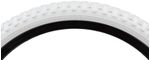 Kenda-K50-Tire---20-x-175-Clincher-Wire-White-TR5206-5
