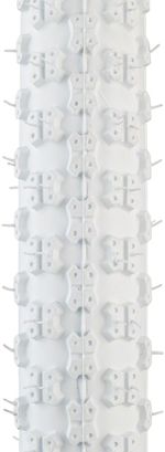 Kenda-K50-Tire---20-x-175-Clincher-Wire-White-TR5206-5