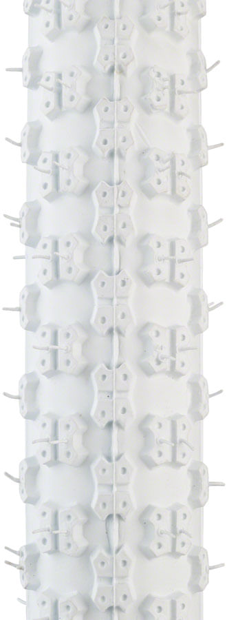 Kenda-K50-Tire---20-x-175-Clincher-Wire-White-TR5206-5
