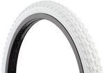 Kenda-K50-Tire---20-x-175-Clincher-Wire-White-TR5206-5