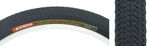 Kenda-Kiniption-Tire---26-x-23-Clincher-Wire-Black-30tpi-TR5305-5