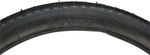 Kenda-K126-Tire---20-x-1-3-4-Clincher-Wire-Black-22tpi-TR5159-5