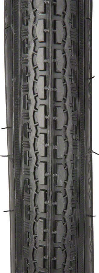Kenda-K126-Tire---20-x-1-3-4-Clincher-Wire-Black-22tpi-TR5159-5