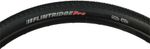 Kenda-Flintridge-Pro-Tire---700-x-40-Tubeless-Folding-Black-TR5589-5
