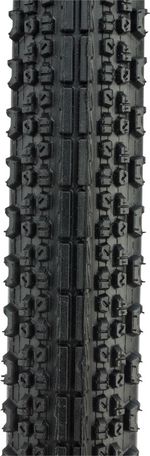 Kenda-Flintridge-Pro-Tire---700-x-40-Tubeless-Folding-Black-TR5589-5