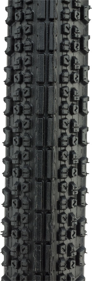Kenda-Flintridge-Pro-Tire---700-x-40-Tubeless-Folding-Black-TR5589-5