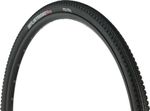 Kenda-Flintridge-Pro-Tire---700-x-40-Tubeless-Folding-Black-TR5589-5